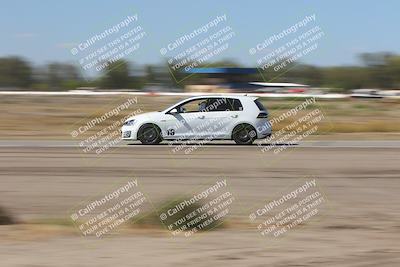 media/Oct-04-2025-OnGrid (Sat) [[44bd565ffa]]/Yellow Group/Grapevine/